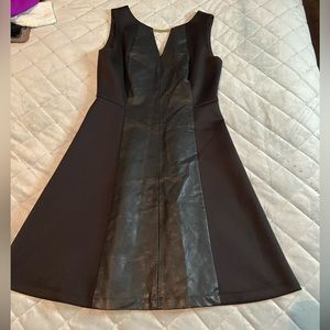 Vince Camuto dress